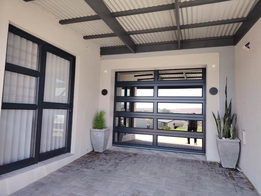 3 Bedroom Property for Sale in Hartenbos Central Western Cape